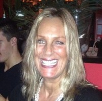 Marlene Poul Norring