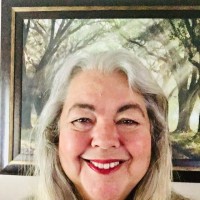 Paula Walker