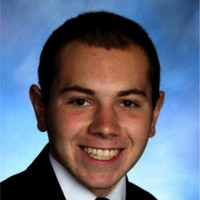 Craig Epstein