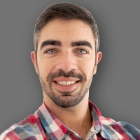 Paulo Pereira