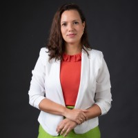 GIULLIANA SILVA FERNANDES DA COSTA
