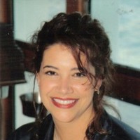 Donna Aselin