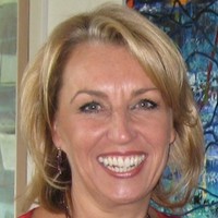 Melinda Peters