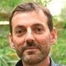 Denis Poissel