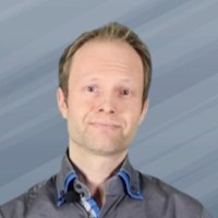 Alan JEANPIERRE