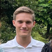 Ben Kulagowski