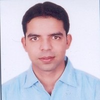 Amit Kumar Jha