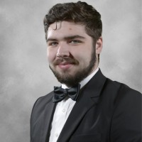 Zach Hyde