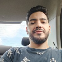 Adrián Morales Pizarro