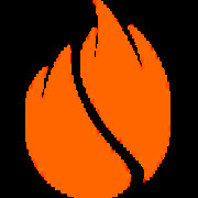 FireWoodFX Quen