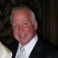 Howard Weiner