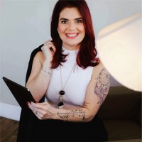 Katia Calegaro