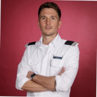 Niklas Friebe