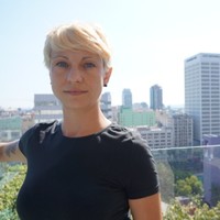 Amanda Beer