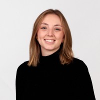 Emily Gallagher