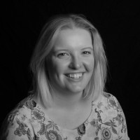 Nicola Collins