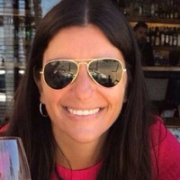 Natalia Erramuzpe