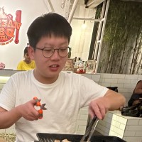 Weiwei Chen