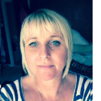 Samantha Motherwell