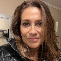 Patricia Terán Acuña