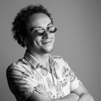 Augusto Bermudes