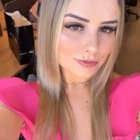 Manoela Hein