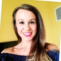 Cydney Schultz