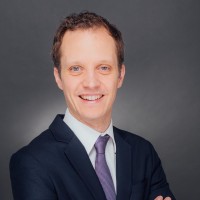 Florian Schaumburg