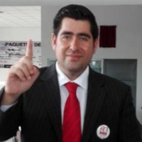 Francisco Rodriguez Trigueros