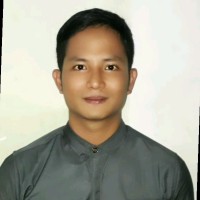 Andi Agus