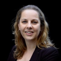 Hetty Van Geffen