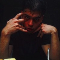 Franco Tobias Mato