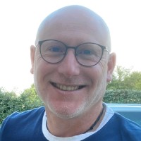 Philippe Carouget