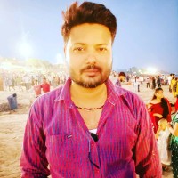 Vineet Upadhyay