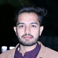 Rishabh Thakur