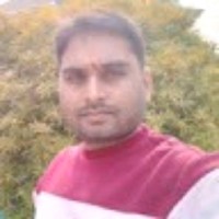 Sachin Sharma