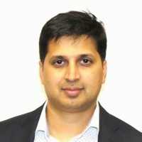 Parikshit Vemul