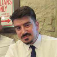 Marios Kasinos