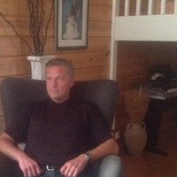 Jukka Ahonen
