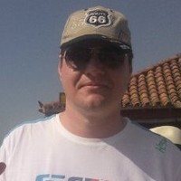 Timoteo Klich