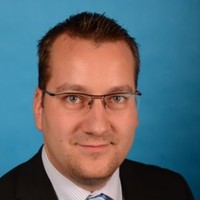 Stefan Heßbrügge