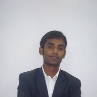 Jayanth PN
