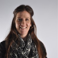 Anne Wil Mol