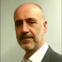 Paulo Dias Santos