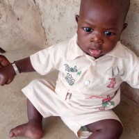 Younoussa Zibbo Maïga