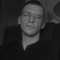 Назар Демида