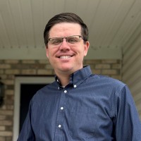 Brad Cobb, P.E.