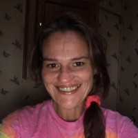 Alyssa Kennedy