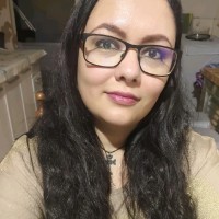 Jacqueline Baptista