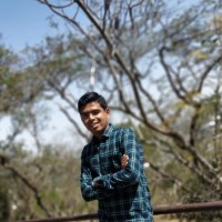 Sourabh Ujjainkar